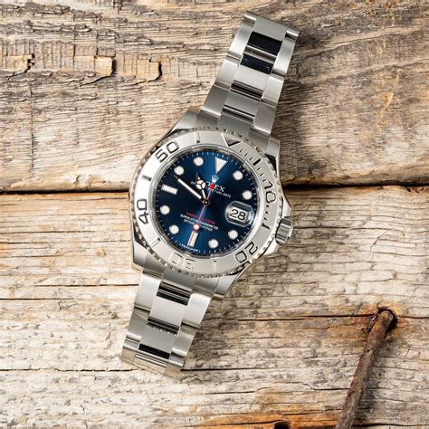 rolex 116622 blue|rolex 116622 vs 126622.